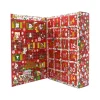 tokidoki Holiday Advent Calendar