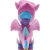 tokidoki Megalocorno Sofubi (Pink)