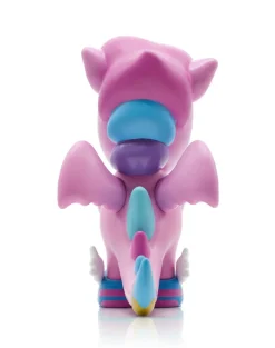 tokidoki Megalocorno Sofubi (Pink)