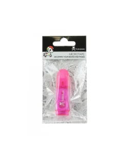 tokidoki Micro Tape Pen