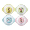 tokidoki Sweet Cafe Bowl Set (Set of 4)