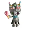 tokidoki 20th Anniversary Blind Box