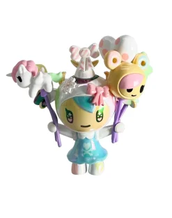 tokidoki 20th Anniversary Blind Box