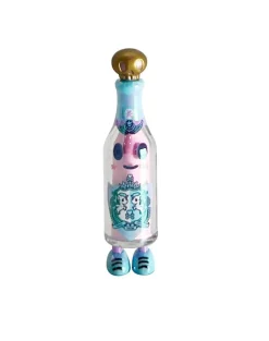 tokidoki 20th Anniversary Blind Box