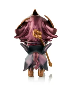 tokidoki x ARCANE Unicorno - Herald Viktor (Special Edition)