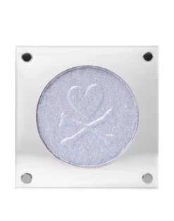 tokidoki x Beauty Creations Bambino Blu Single Shadow (Blue)