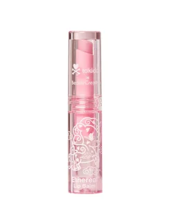 tokidoki x Beauty Creations Ethereal Lip Balm