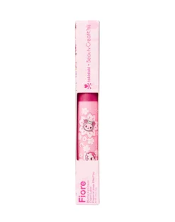 tokidoki x Beauty Creations Fiore Blurring Lip Crayon