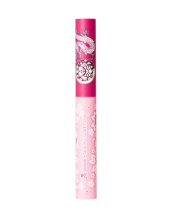 tokidoki x Beauty Creations Fiore Blurring Lip Crayon