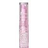 tokidoki x Beauty Creations Momoko PH Lip Balm