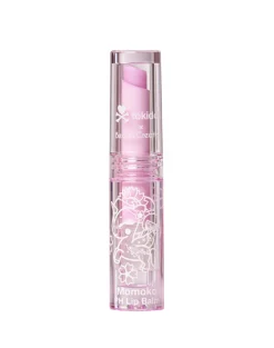 tokidoki x Beauty Creations Momoko PH Lip Balm