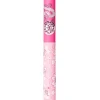 tokidoki x Beauty Creations Rosa Blurring Lip Crayon