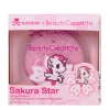 tokidoki x Beauty Creations Sakura Star Single Shadow (Pink)
