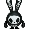 tokidoki x ChikoRoko Adios 18"