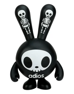 tokidoki x ChikoRoko Adios 18"