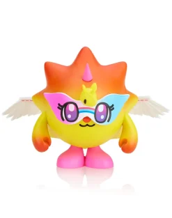 tokidoki x ChikoRoko Blind Box Collectibles