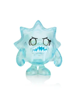 tokidoki x ChikoRoko Blind Box Collectibles