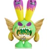 tokidoki x ChikoRoko Damon 6"