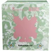 tokidoki x ChikoRoko Sabochan 13"