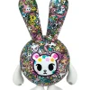 tokidoki x ChikoRoko Tokidoker 6"