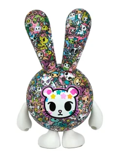 tokidoki x ChikoRoko Tokidoker 6"