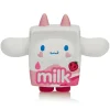 tokidoki x Cinnamoroll Sweet Treats Blind Box