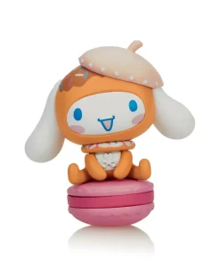 tokidoki x Cinnamoroll Sweet Treats Blind Box