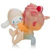 tokidoki x Cinnamoroll Sweet Treats - Cinnamoroll x Mango'licious (Special Edition)