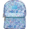 tokidoki x Cinnamorroll Sweet Treats Midi Backpack