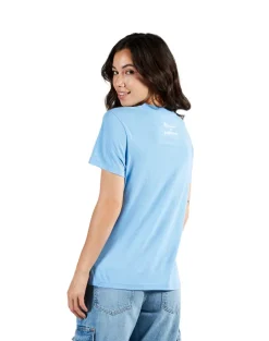 tokidoki x gudetama Bubbles Tee