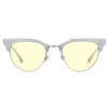tokidoki x GUNNAR Optiks - California Dreamin' (Amber)