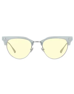 tokidoki x GUNNAR Optiks - California Dreamin' (Amber)