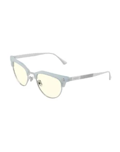 tokidoki x GUNNAR Optiks - California Dreamin' (Clear)