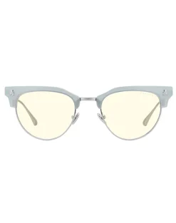 tokidoki x GUNNAR Optiks - California Dreamin' (Clear)