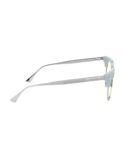 tokidoki x GUNNAR Optiks - California Dreamin' (Clear)