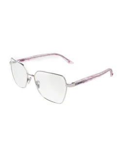 tokidoki x GUNNAR Optiks - Crystal Kingdom (Clear)