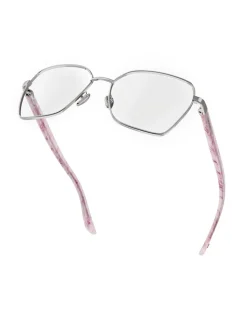 tokidoki x GUNNAR Optiks - Crystal Kingdom (Clear)