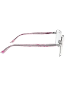tokidoki x GUNNAR Optiks - Crystal Kingdom (Clear)