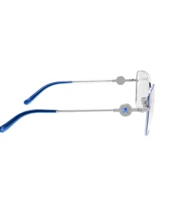 tokidoki x GUNNAR Optiks - Digital Princess (Clear)
