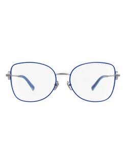 tokidoki x GUNNAR Optiks - Digital Princess (Clear)