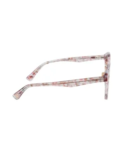 tokidoki x GUNNAR Optiks - Flower Power (Clear)