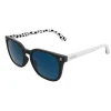 tokidoki x GUNNAR Optiks - Mozzarella (Sunglasses)