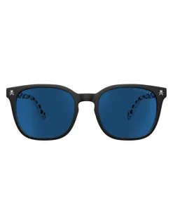 tokidoki x GUNNAR Optiks - Mozzarella (Sunglasses)