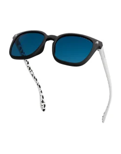 tokidoki x GUNNAR Optiks - Mozzarella (Sunglasses)