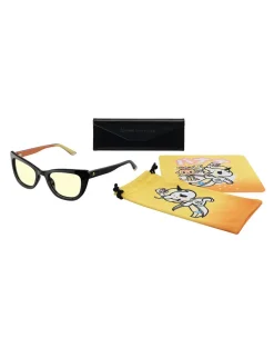 tokidoki x GUNNAR Optiks - Sweet Fruits (Amber)