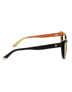 tokidoki x GUNNAR Optiks - Sweet Fruits (Amber)