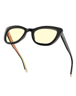 tokidoki x GUNNAR Optiks - Sweet Fruits (Amber)