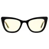 tokidoki x GUNNAR Optiks - Sweet Fruits (Clear)