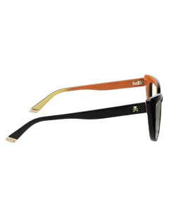 tokidoki x GUNNAR Optiks - Sweet Fruits (Clear)
