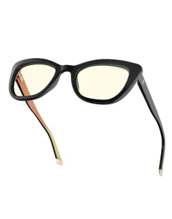tokidoki x GUNNAR Optiks - Sweet Fruits (Clear)